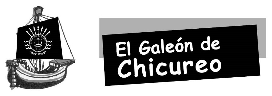 El Galeón de Chicureo